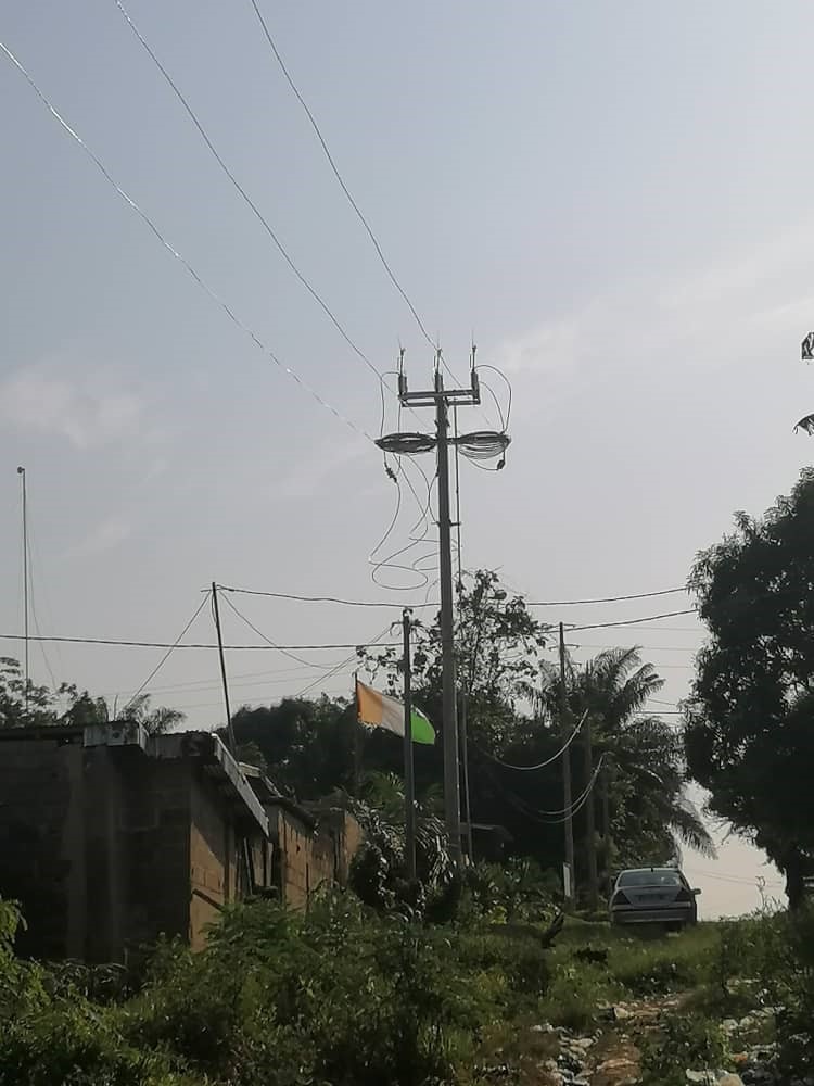 Slide 4