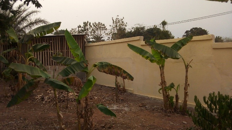 Slide 4